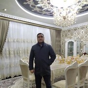  ,   Hasan, 39 ,   ,   