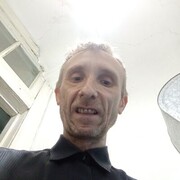  ,   , 47 ,   ,   