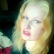 ���������� ��������������, ���� ������� �����, 44 ����, ������������ ��� c�������� ���������