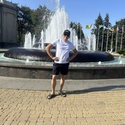 ���������� ���������, ���� ������� ����, 31 ���, ������������ ��� ������, ����� � ���������