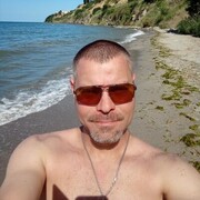  Russi,  Dmytro, 42