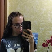 ���������� �����-���������, ���� ������� ���, 20 ���, ������������ ��� ������, ����� � ���������, c�������� ���������, ���������