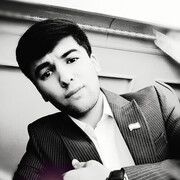 ���������� �����-���������, ���� ������� Ferz, 28 ���, ������������ ��� ������, ����� � ���������