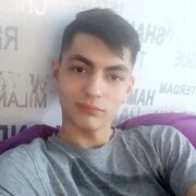 ���������� ����, ���� ����� �����, 25 ���, ������������ ��� ������, ����� � ���������