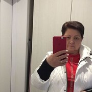 ���������� ������, ���� ������� �����, 58 ���, ������������ ��� c�������� ���������