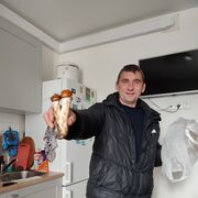 ���������� �������, ���� ������� ������, 44 ����, ������������ ��� ������, ����� � ���������