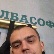  ,   , 39 ,   ,   , c 