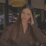 ���������� ������, ���