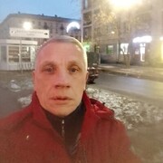  -,   , 61 ,   ,   