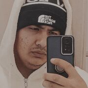 ���������� ����, ���� ������� ����, 27 ���, ������������ ��� ������, ����� � ���������, c�������� ���������