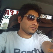 ���������� ������, ���� ������� Shahabxaan, 36 ���, ������������ ��� ����� � ���������, c�������� ���������