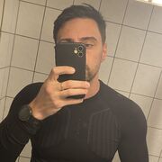  Herzogenrath,  Moses, 33