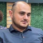  ,  Melo, 30
