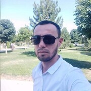 ���������� ������, ���� ������� ������, 36 ���, ������������ ��� ������, ����� � ���������, c�������� ���������, ���������