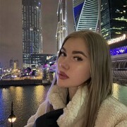 ���������� �����-���������, ����