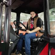 ���������� �����, ���� ����� ���, 20 ���, ������������ ��� ������, ����� � ���������