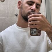 ���������� �������, ���� ������� �����, 26 ���, ������������ ��� ������, ����� � ���������