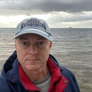 ���������� ������������, ���� ������� ������, 45 ���, ������������ ��� ������, ����� � ���������