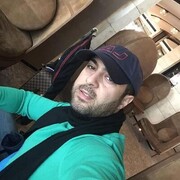  ,   , 42 ,   ,   