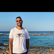 ���������� ������, ���� ������� Ahmed, 27 ���, ������������ ��� ������, ����� � ���������