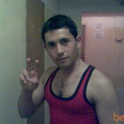  ,   Djon, 40 ,   ,   , c 