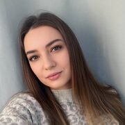 ���������� ���������, ���������