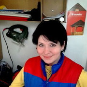  -,   Olesenok, 44 ,     , c 