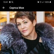 ���������� ������, ���� ������� �����, 48 ���, ������������ ��� c�������� ���������