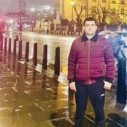 ���������� Hillingdon, ���� ������� ����, 30 ���, ������������ ��� ������, ����� � ���������