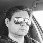 ���������� ������, ������� �������, 52