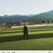  ,   , 54 ,   