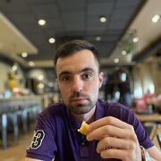 ���������� �����������, ���� ������� ������, 35 ���, ������������ ��� ������, ����� � ���������, c�������� ���������