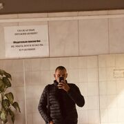 ���������� �����������, ���� ������� ������, 26 ���, ������������ ��� ������, ����� � ���������, c�������� ���������