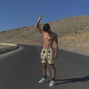 ���������� �������, ���� ������� ���� ������, 28 ���, ������������ 