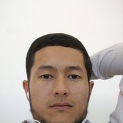  ,  Faxri, 24