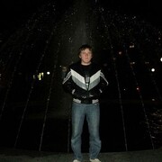  ,   , 32 ,   ,   