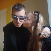 ���������� �����-���������, ���� ����� Konstantin, 21 ���, ������������ 