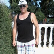  ,   , 72 ,   ,   , c 