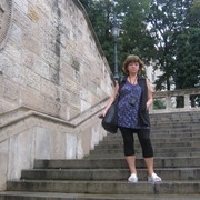  ,   Tatyana, 62 ,     , c 