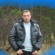  ,   Viktor, 38 ,   ,   , c 