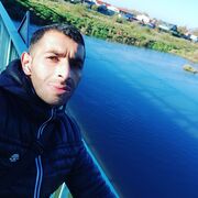  ,   Men sen, 36 ,   ,   