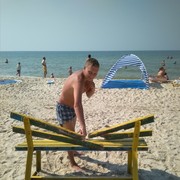 ���������� ��������, ���� ������� �����, 36 ���, ������������ ��� ������, ����� � ���������, c�������� ���������