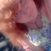 ���������� �������, ���� ������� ���������, 28 ���, ������������ ��� ������, ����� � ���������, c�������� ���������