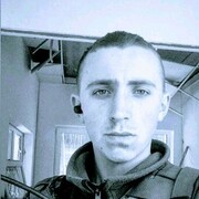  ,   Vitalik, 23 ,   ,   