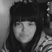 ���������� ������, ���� ������� �����, 36 ���, ������������ ��� ������, ����� � ���������