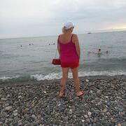  ,   ˸, 30 ,   ,   
