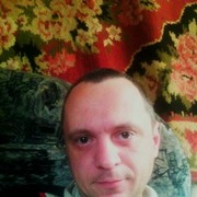  ,   , 47 ,     , c 