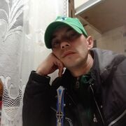  ,   , 35 ,   ,   , c 
