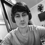  ,   Suhrob, 25 ,   ,   