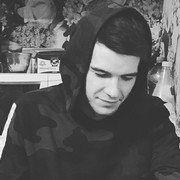  ,   Armands, 31 ,   ,   , c , 